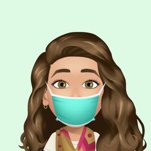 Meet your Posher, Marissa